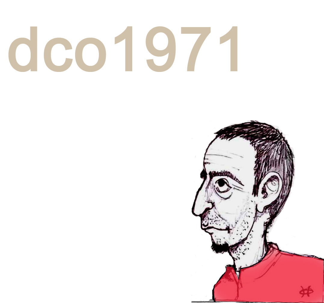 dco1971