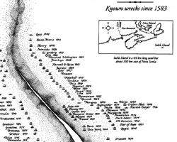 fagundako mapa