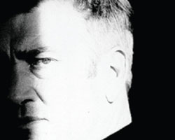 david linch-en altzairuak
