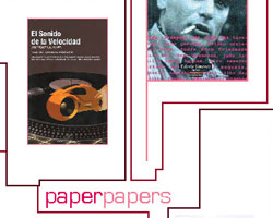 paper