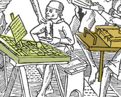 Lorem ipsum dolor sit amet