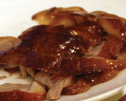 ahatea beijing erara roast duck