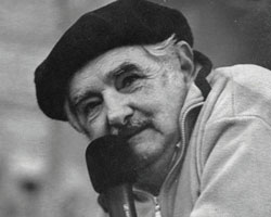 mujika