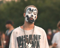 juggalo