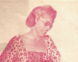carol kaye: ezezagun baten doinu ezagunak 