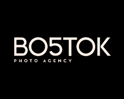 bostok one