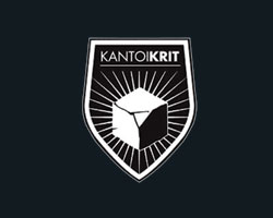 kantoikrit