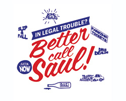 better call saul