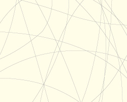 self-transcendence 3100 mile race