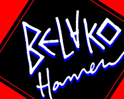 belako, the perfect hit