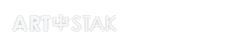 artistak