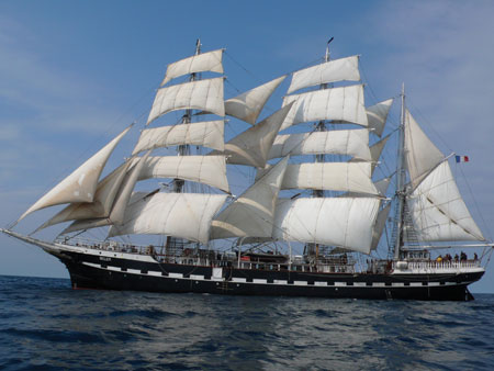 hurrengoa
