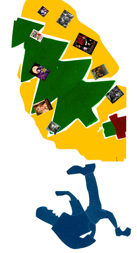 hurrengoa