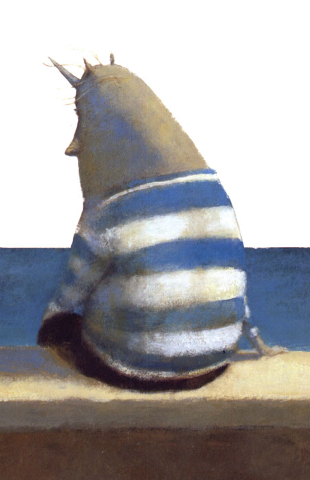 hurrengoa
