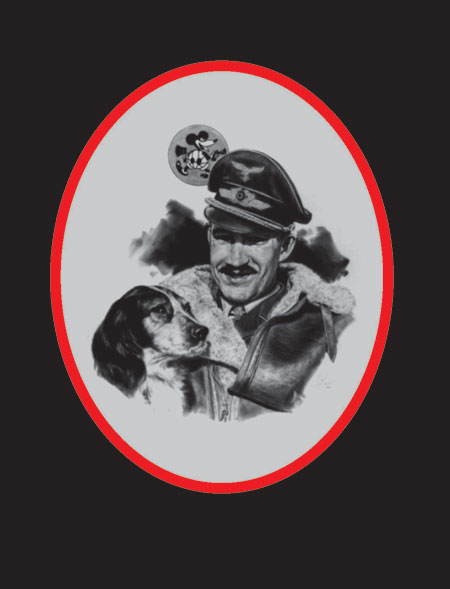 hurrengoa