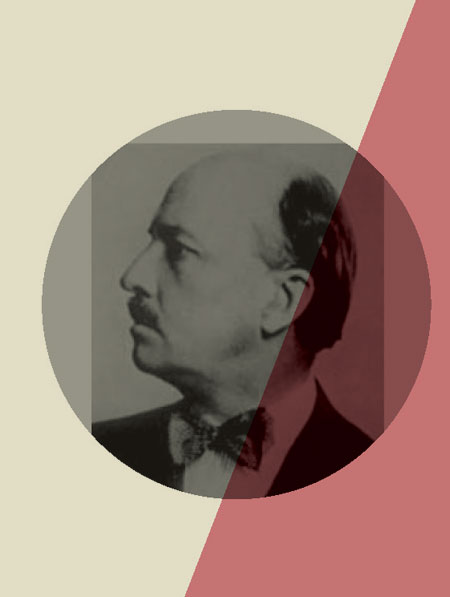 hurrengoa