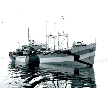 hurrengoa