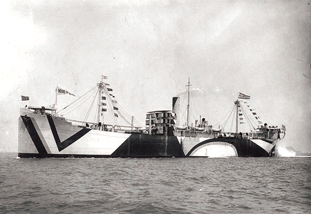 hurrengoa