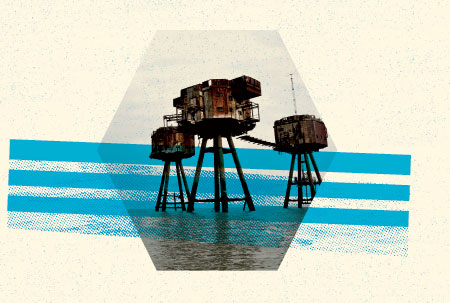 hurrengoa