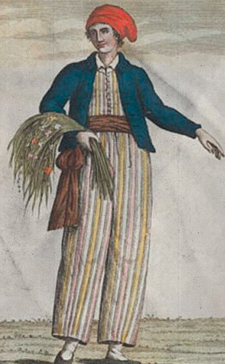 hurrengoa