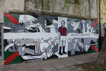 источник: www.thebalde.net