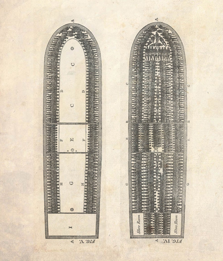 hurrengoa