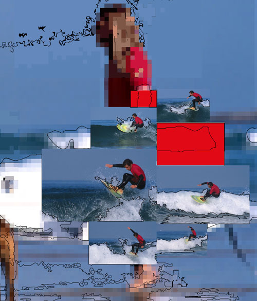 hurrengoa