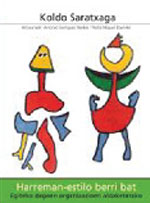 hurrengoa