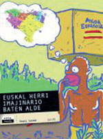 hurrengoa