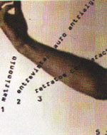 hurrengoa