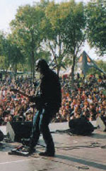 hurrengoa